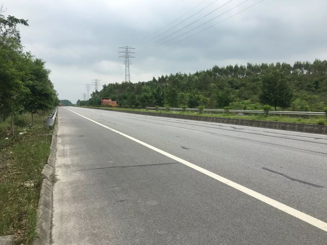 交警路边隐蔽流动测速会扣分吗,提醒司机关注违章