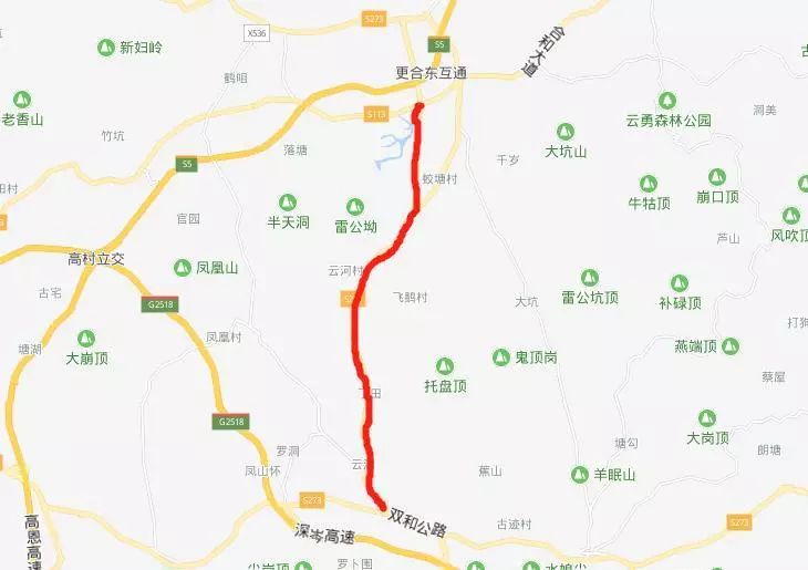 交警路边隐蔽流动测速会扣分吗,提醒司机关注违章