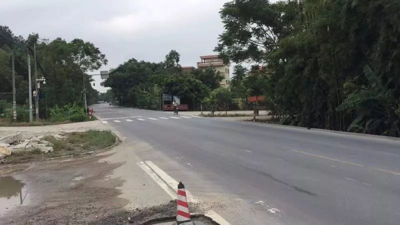 交警路边隐蔽流动测速会扣分吗,提醒司机关注违章