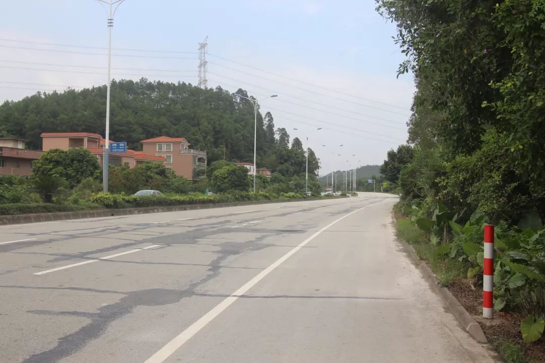 交警路边隐蔽流动测速会扣分吗,提醒司机关注违章