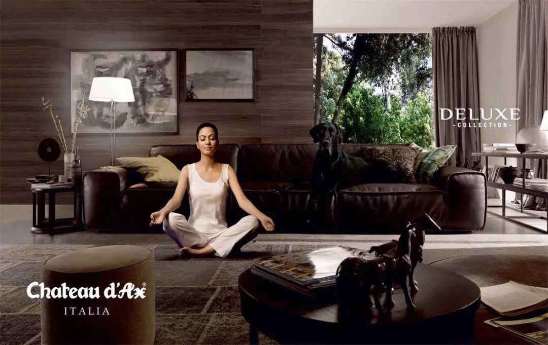 总有人在为生活努力,总有一些人在为生活努力