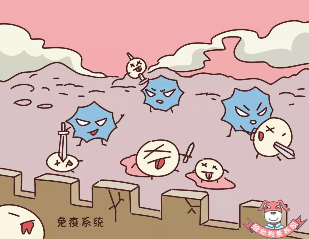 熬夜三年如何彻底改变作息,经常熬夜的人三班倒受得了吗