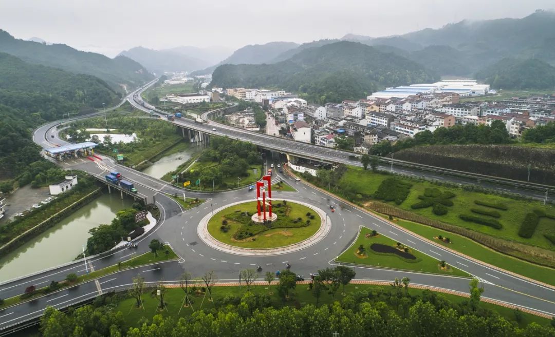 70年巨变短视频,70年巨变