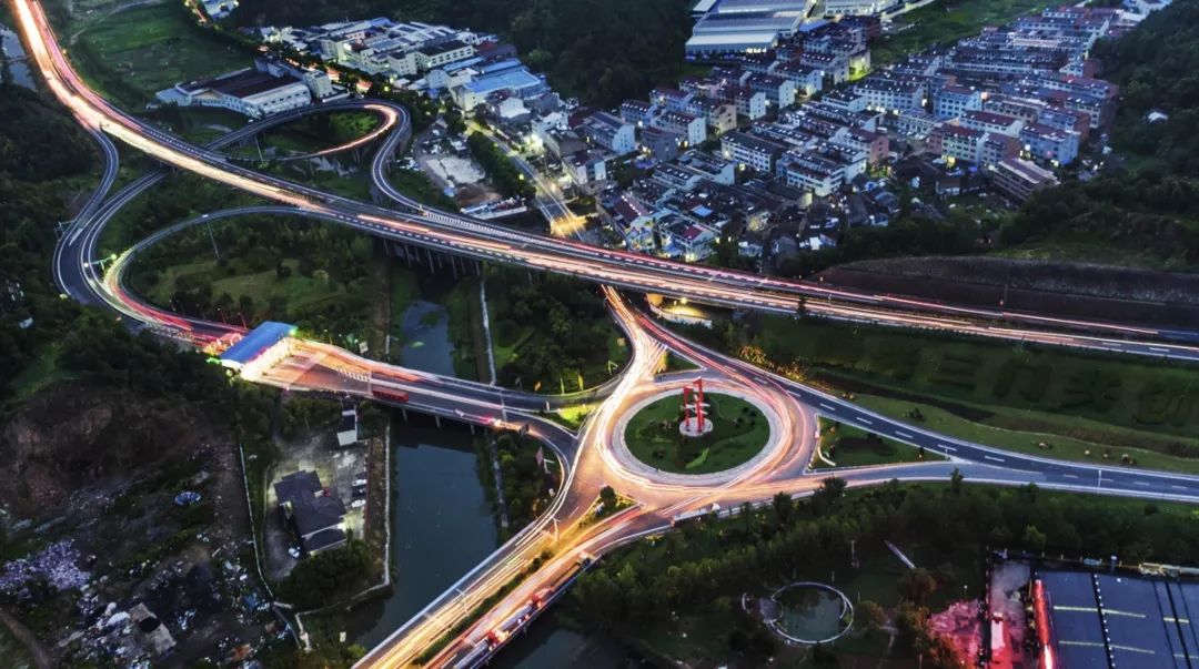 70年巨变短视频,70年巨变