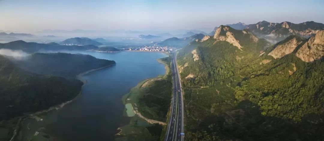 70年巨变短视频,70年巨变