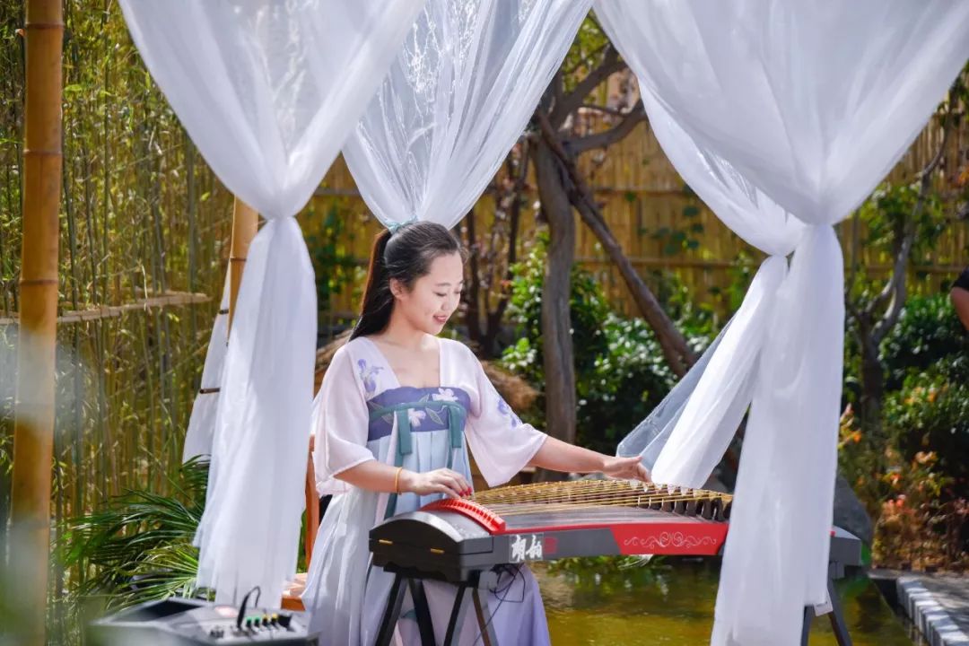 蓬莱主题度假酒店,蓬莱隐居人文度假酒店