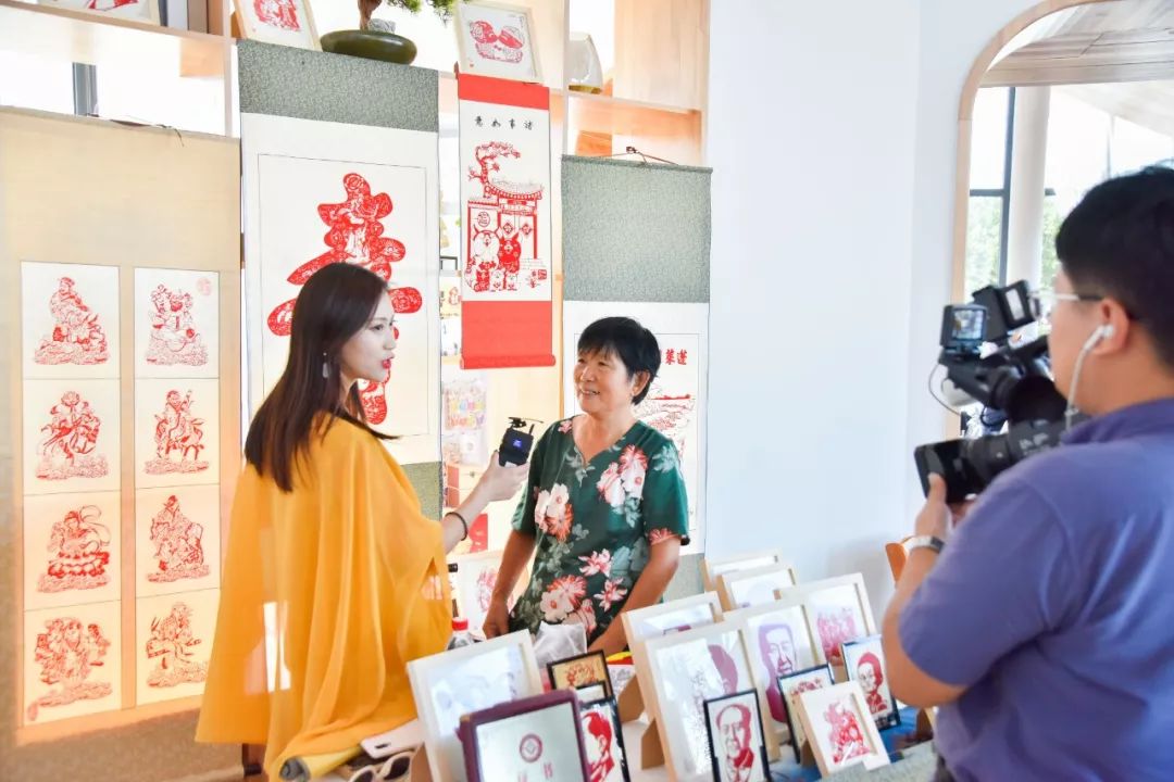 蓬莱主题度假酒店,蓬莱隐居人文度假酒店