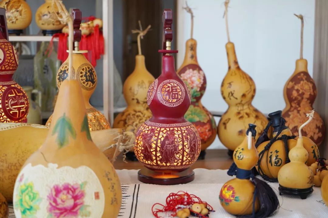 蓬莱主题度假酒店,蓬莱隐居人文度假酒店