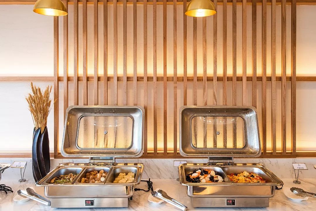 蓬莱主题度假酒店,蓬莱隐居人文度假酒店