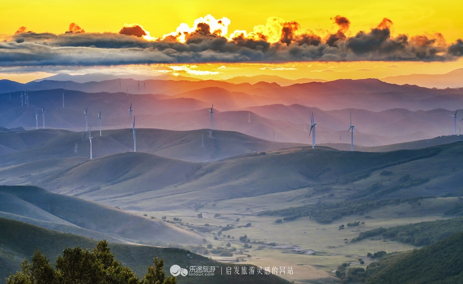有佛缘的人会有佛光嘛,遇见佛光的一定有福吗
