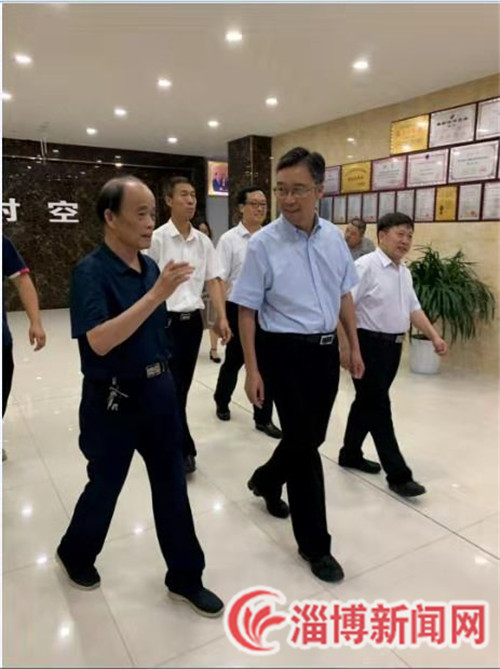 山东一村空调：书写中国新农村“电代煤”传奇