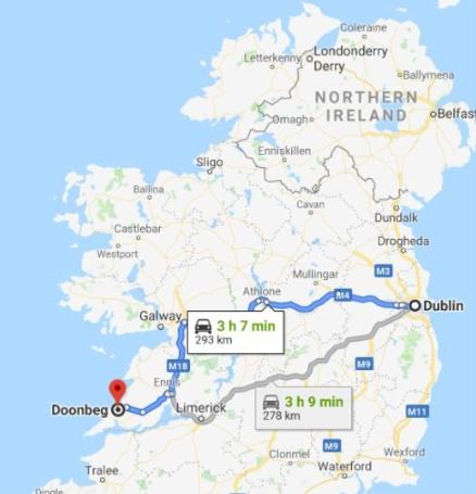 彭斯特朗普完整视频,彭斯成为特朗普了吗