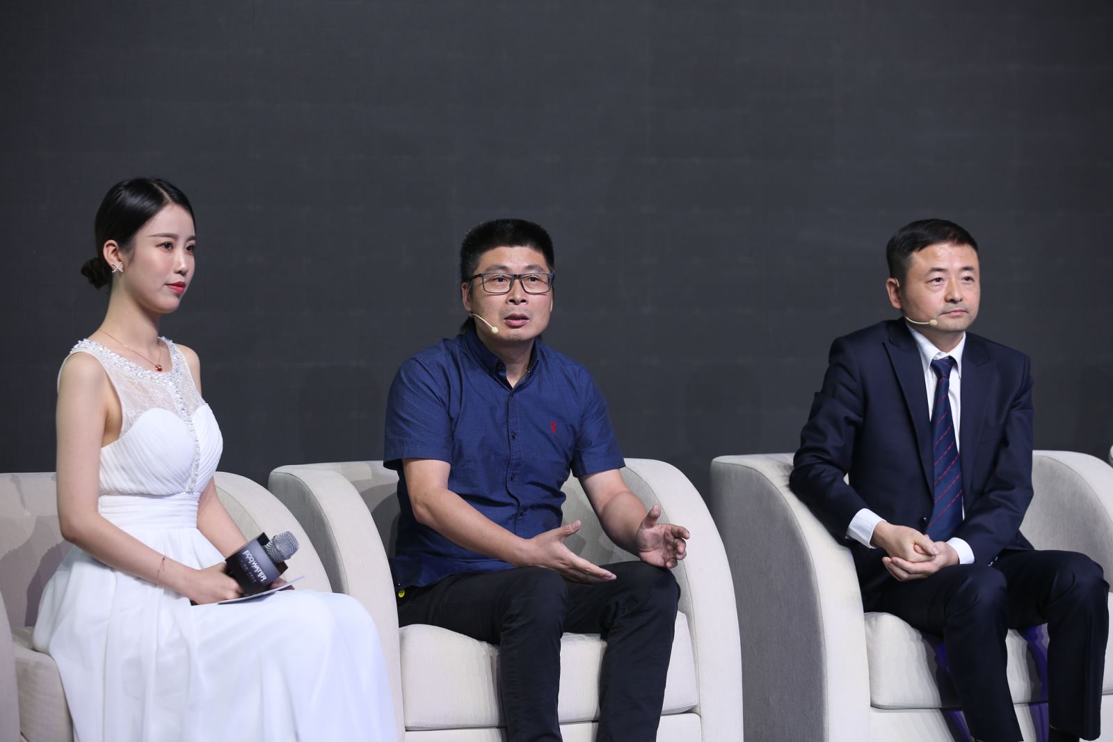 怡口净水黑钻系列中央软水机,怡口黑钻中央净水软水一体机