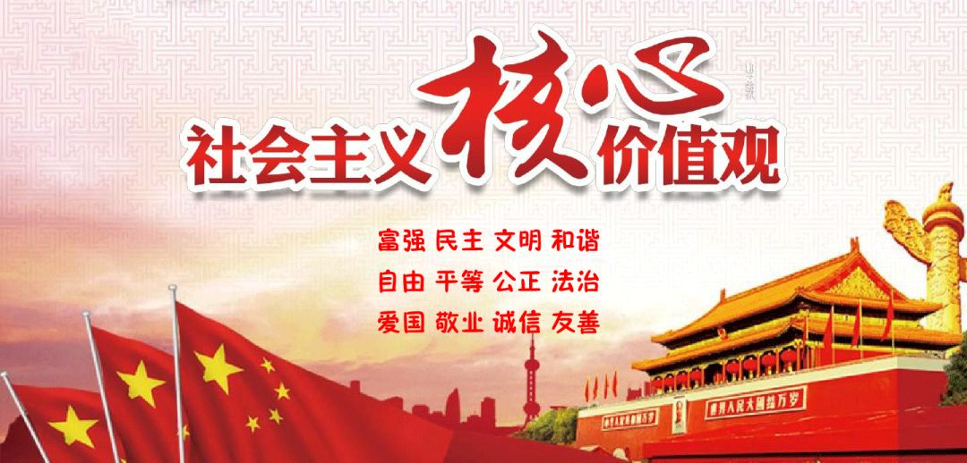 最新破获特大传销案件,警方破获特大传销组织