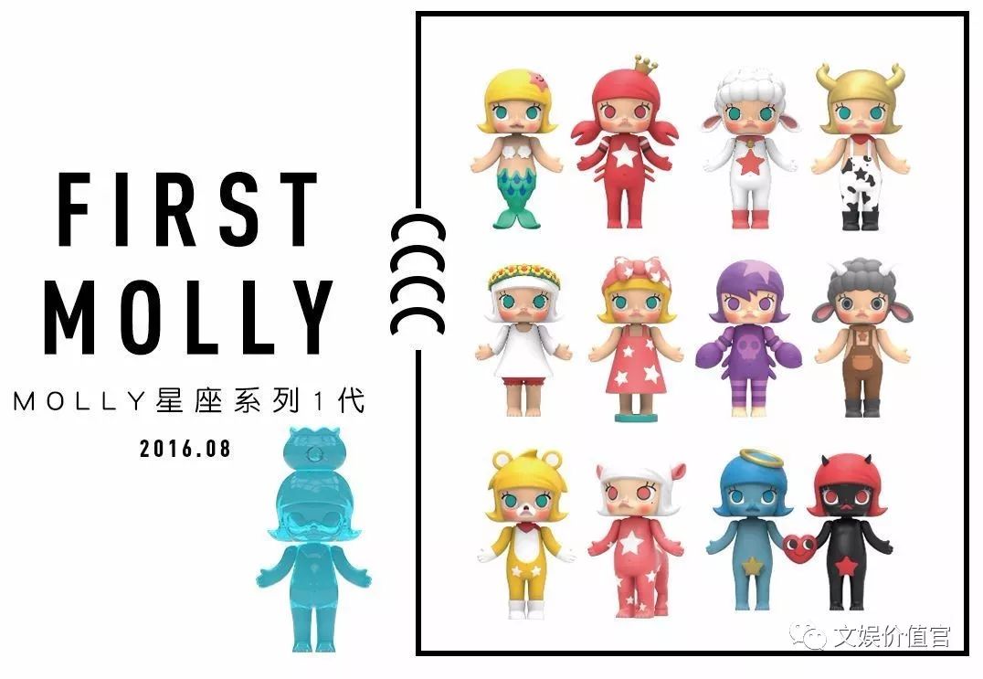 盲盒经济背后风险值得警惕,针对盲盒经济你怎么看