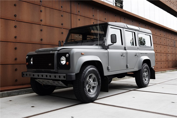 allthewayup说唱巅峰,allthewayup巅峰