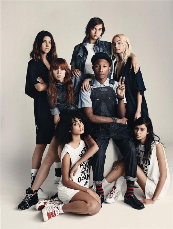 allthewayup说唱巅峰,allthewayup巅峰