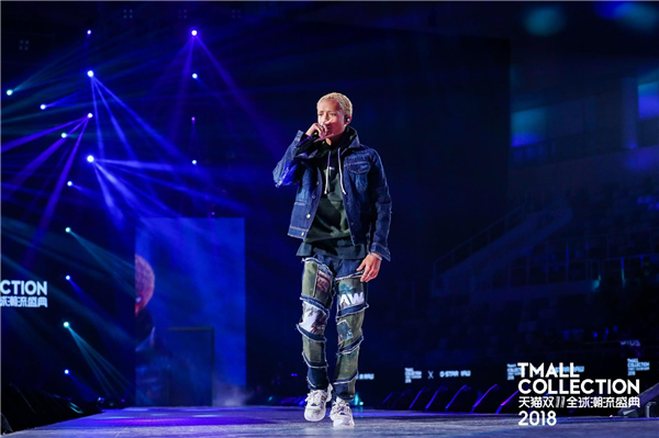 allthewayup说唱巅峰,allthewayup巅峰