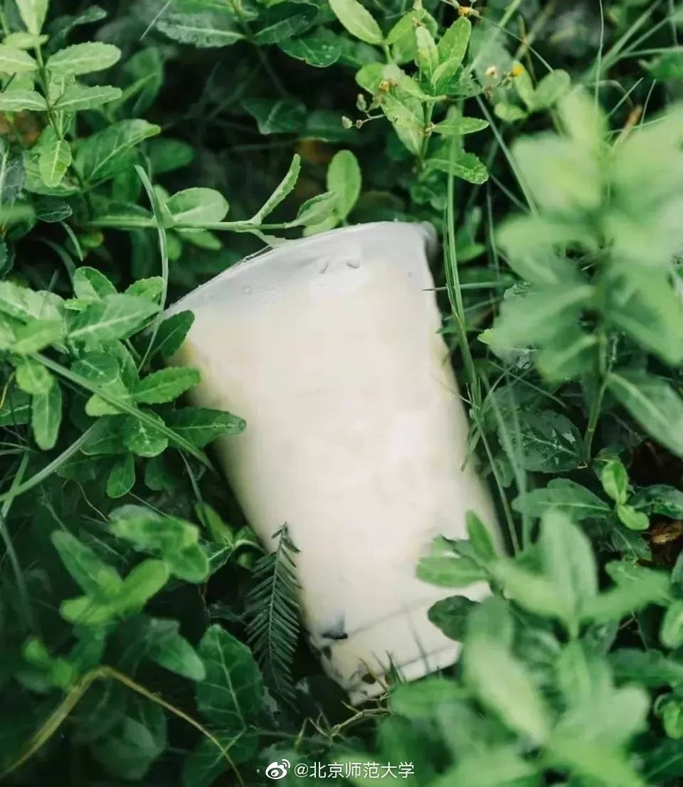 七月的星空流光溢彩,七月的星空