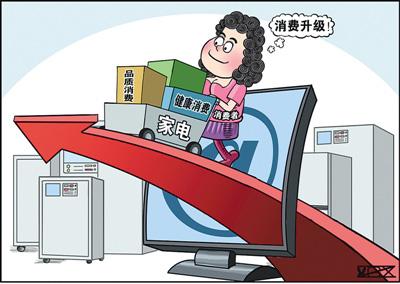 扬子空调二级节能,扬子空调1级能效