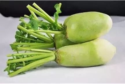 小孩感冒咳嗽快速止咳化痰的方法,感冒咳嗽有痰吃什么药能止咳化痰