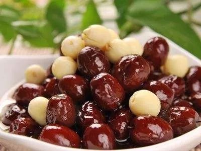 小孩感冒咳嗽快速止咳化痰的方法,感冒咳嗽有痰吃什么药能止咳化痰