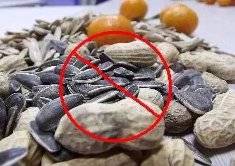 小孩感冒咳嗽快速止咳化痰的方法,感冒咳嗽有痰吃什么药能止咳化痰