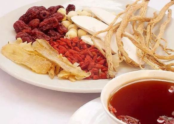 小孩感冒咳嗽快速止咳化痰的方法,感冒咳嗽有痰吃什么药能止咳化痰