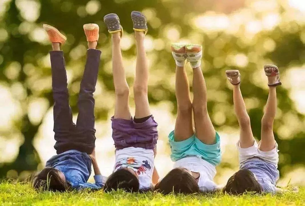 家教遇到特别叛逆的小孩怎么办,家教如何教叛逆的孩子