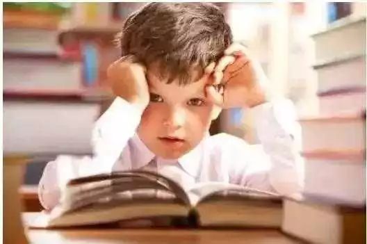 家教遇到特别叛逆的小孩怎么办,家教如何教叛逆的孩子