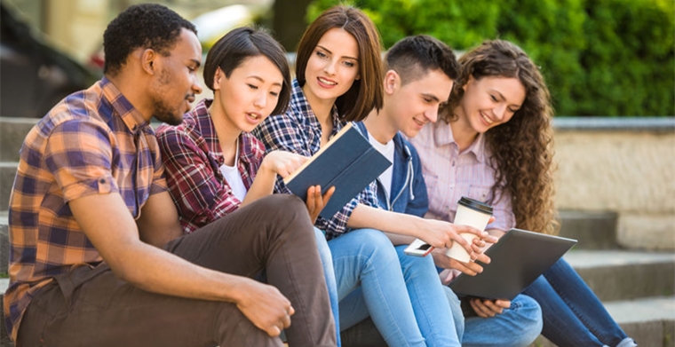 敦煌网侵权由谁承担责任,敦煌网上架侵权跟视频有关系吗