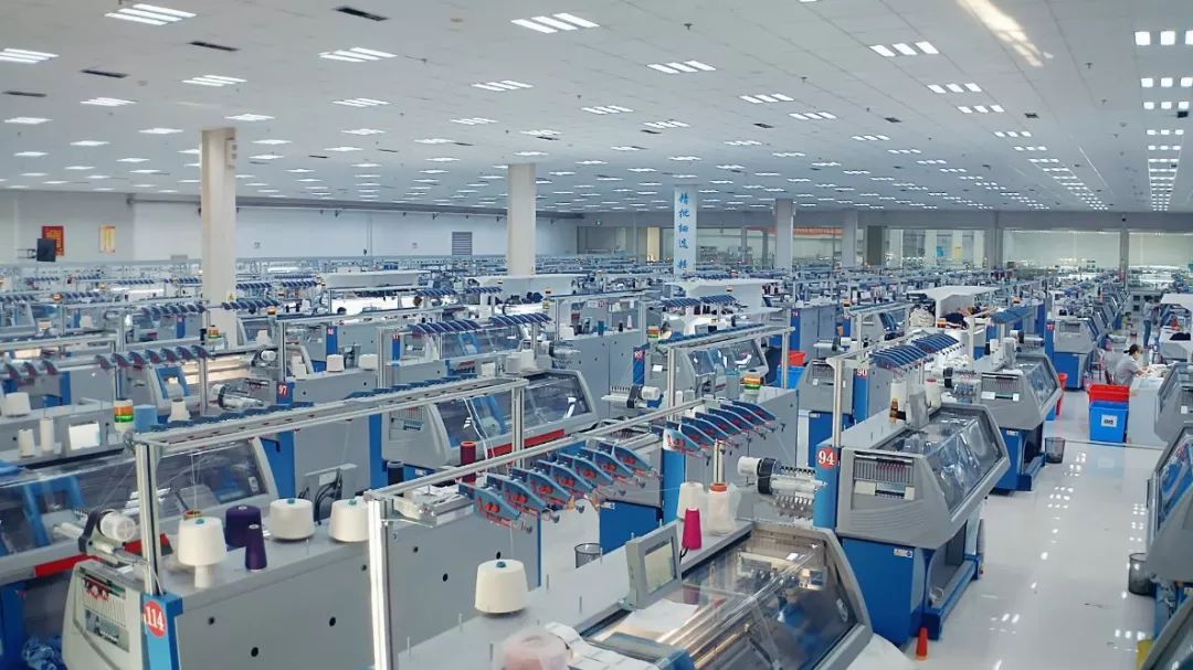 「聚焦」隐藏在CHI（赤）FENG（峰）里的秘密，你发现了吗？