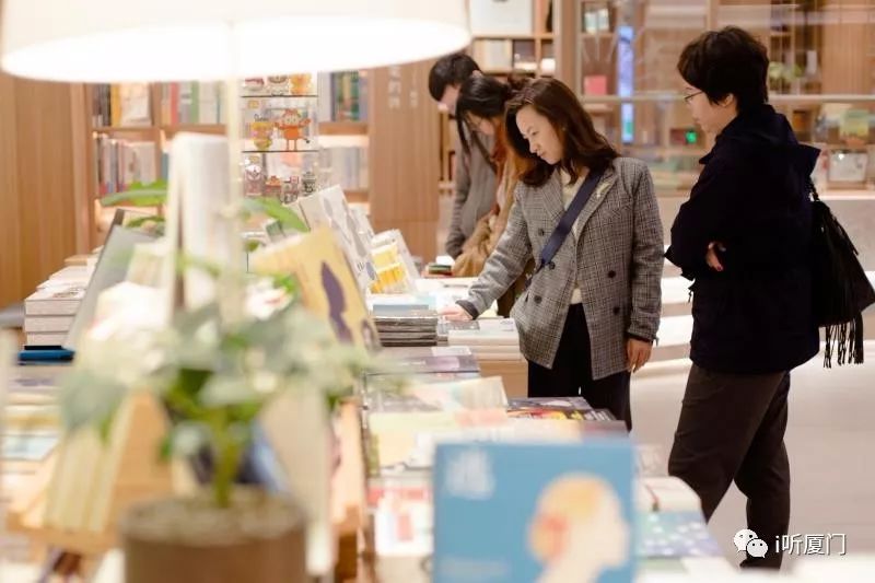 读钓鱼的启示有感,朗读钓鱼的启示