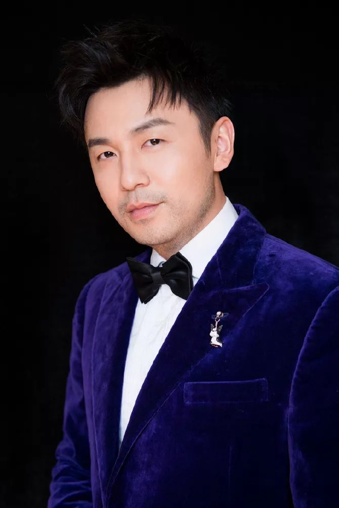 错过9月这场时尚盛宴目测又要再等一年哦