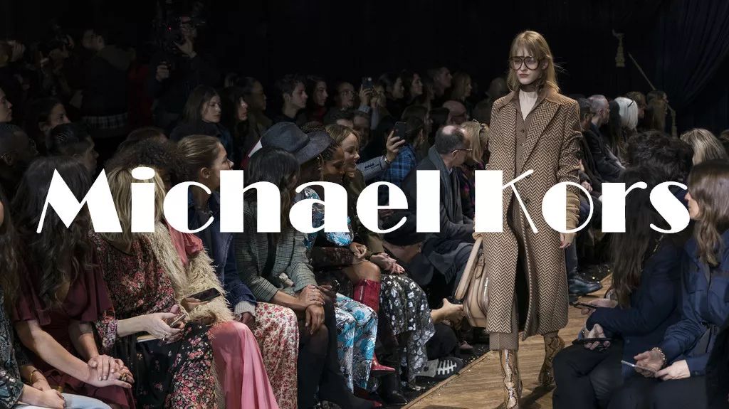 错过9月这场时尚盛宴目测又要再等一年哦