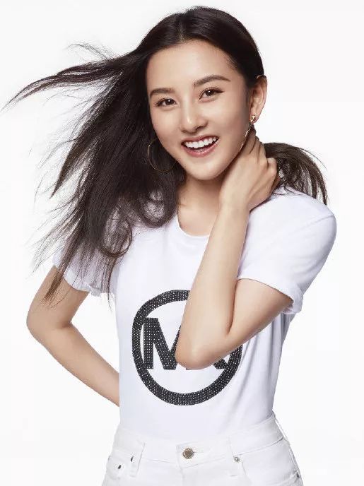 错过9月这场时尚盛宴目测又要再等一年哦