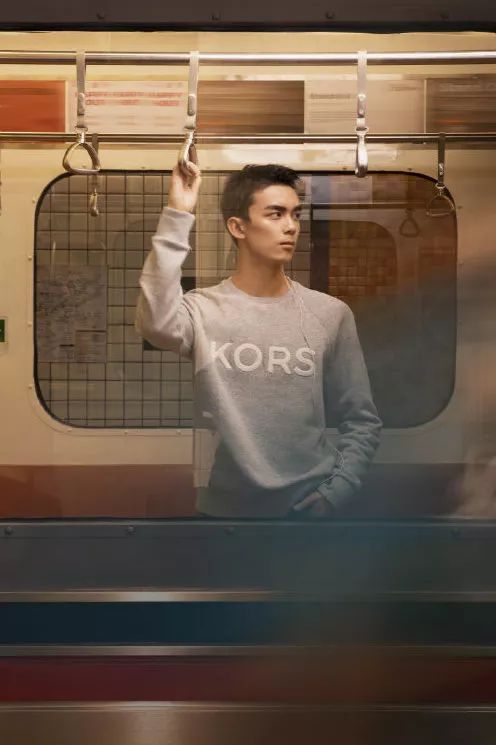 错过9月这场时尚盛宴目测又要再等一年哦