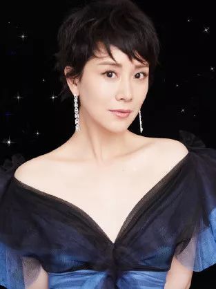 错过9月这场时尚盛宴目测又要再等一年哦