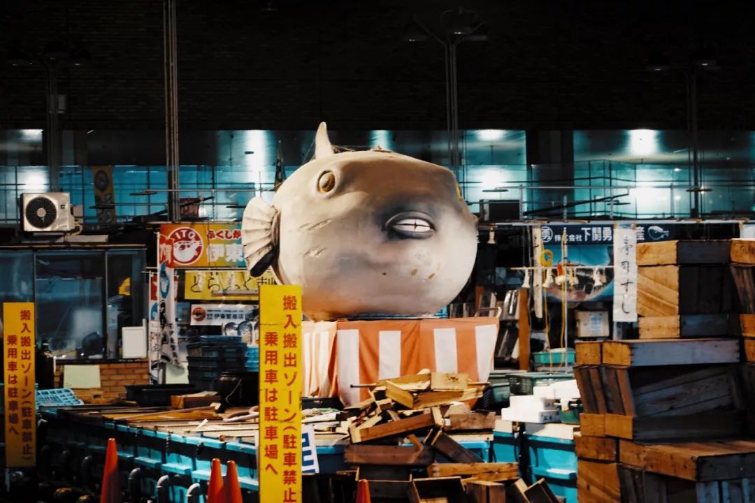 镶嵌47400颗水晶的楼梯花2千万登上这艘船的20万人都来打卡拍照