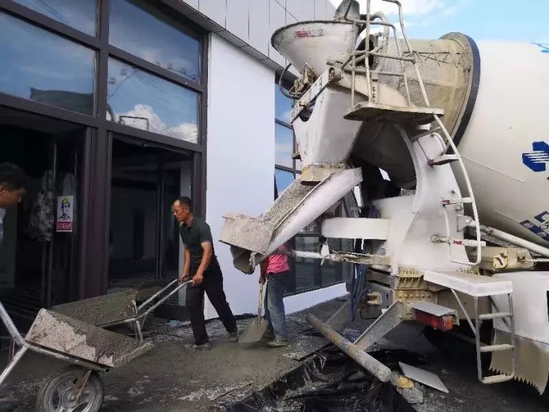 跟海淘讲byebye！梅河口即将拥有进口商品直销城！