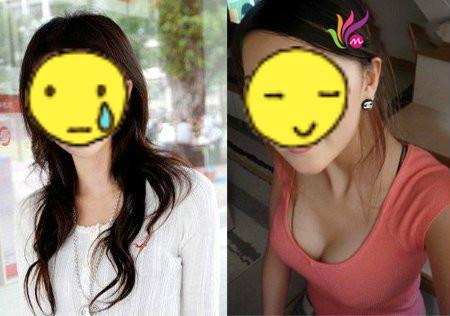 丰胸有效又快的好产品有谁用过,仁和丰胸产品真的可以丰胸吗