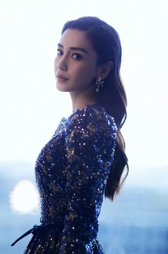 错过9月这场时尚盛宴目测又要再等一年哦