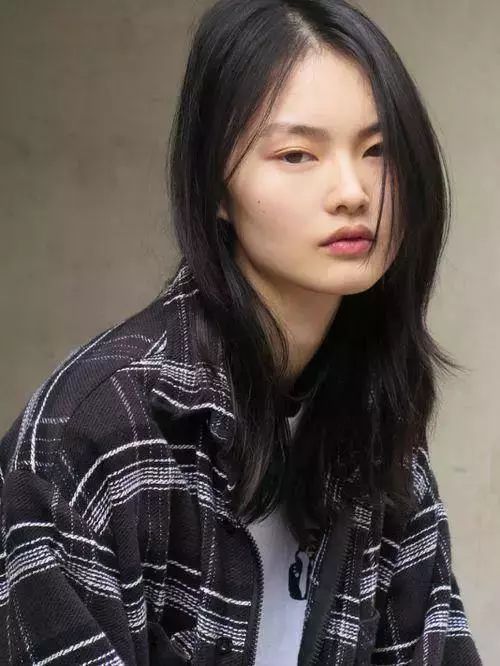 错过9月这场时尚盛宴目测又要再等一年哦