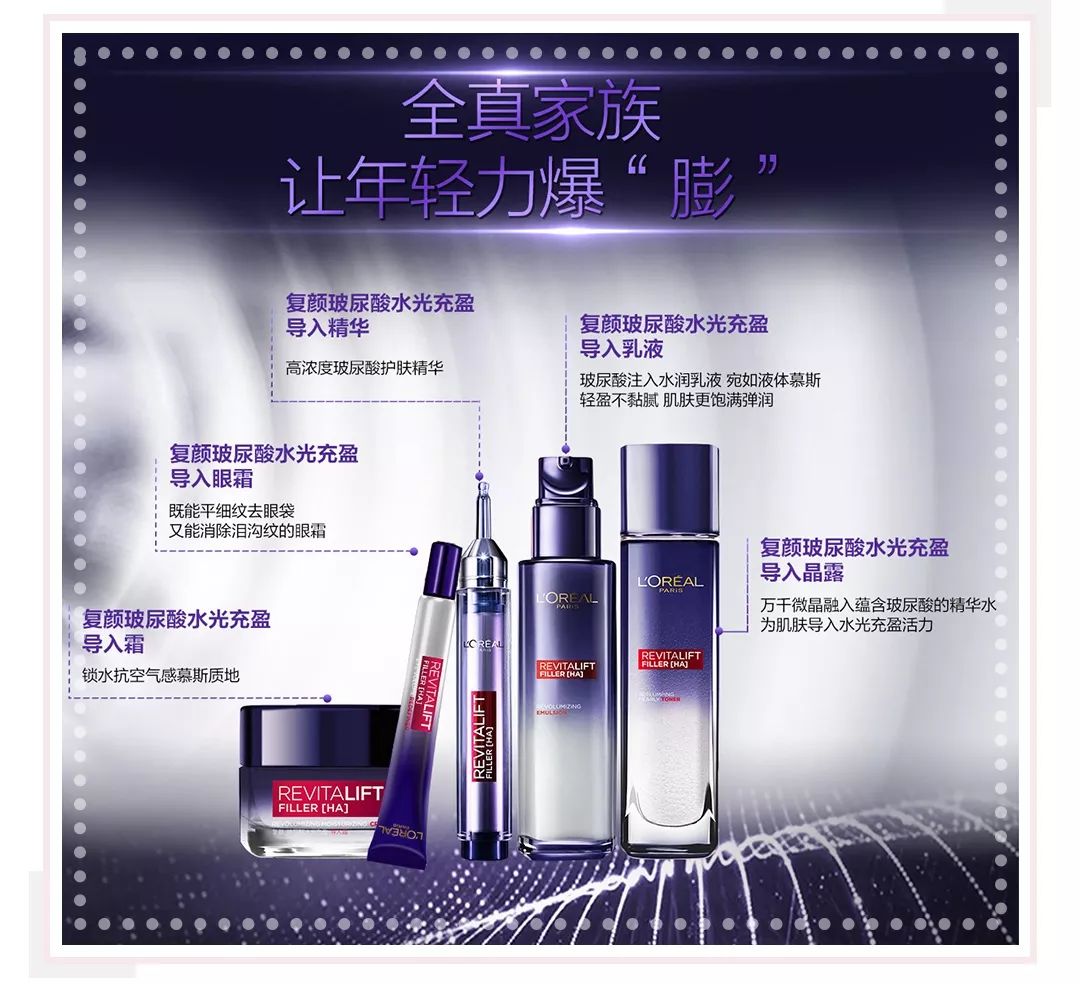 口红19.9元不沾杯,19.9三支的口红