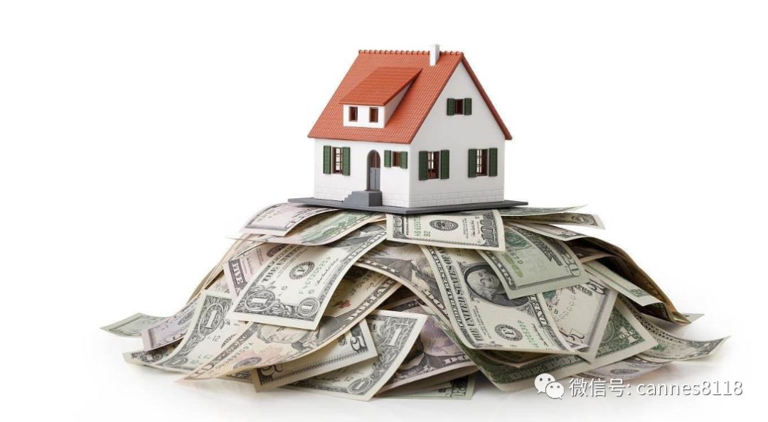 恒指暴涨,恒指涨近1%石油股走强