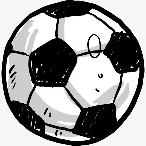 常经开“穆里尼奥”，校园足球点燃学子们的绿茵梦！