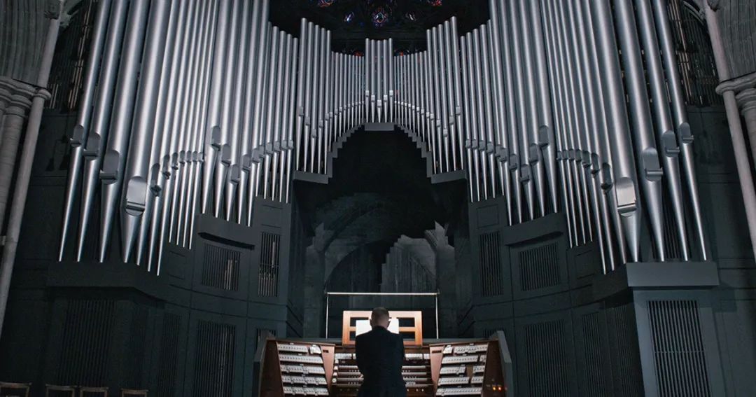 挪威的特别之处,真实的挪威