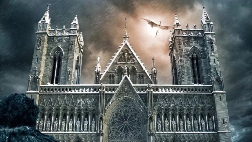 挪威的特别之处,真实的挪威