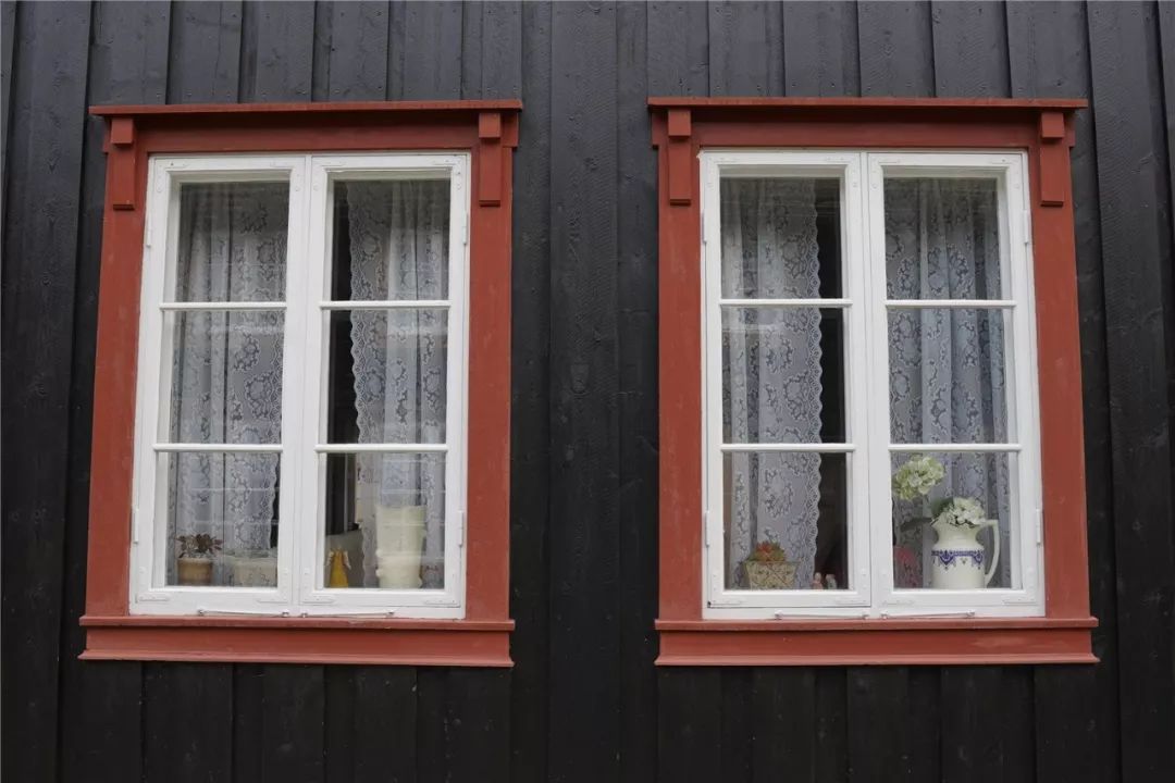 挪威的特别之处,真实的挪威