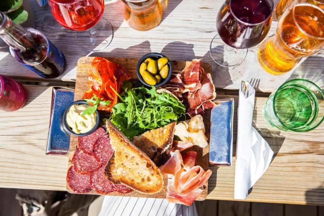 挪威的特别之处,真实的挪威